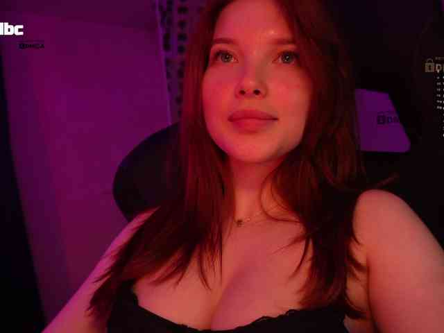 _Q_ webcam