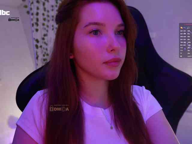 _Q_ webcam