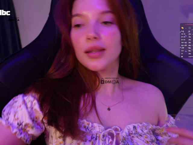 _Q_ webcam