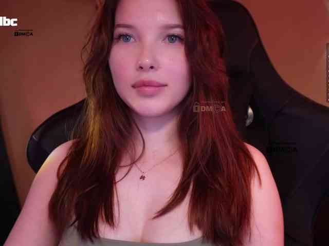 online webcam camera Mispopi