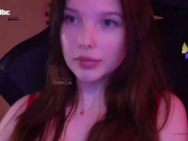 _Q_ webcam