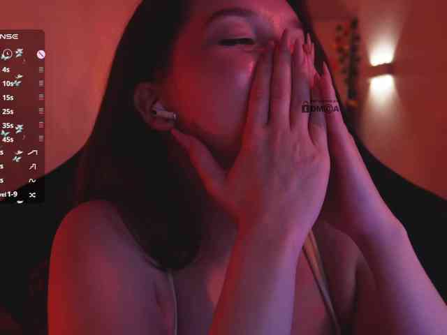 _Q_ webcam