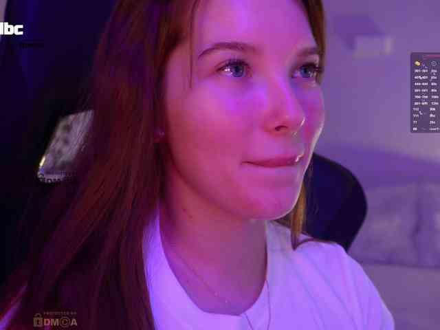 _Q_ webcam