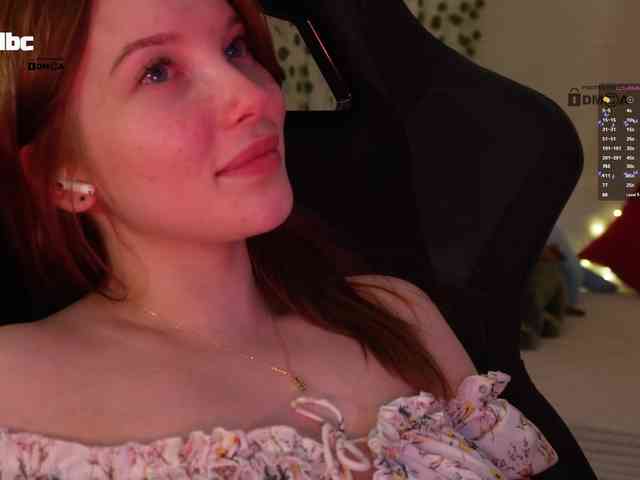 cam chat free Mispopi