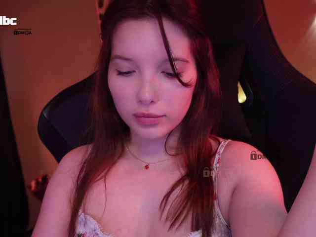 _Q_ webcam