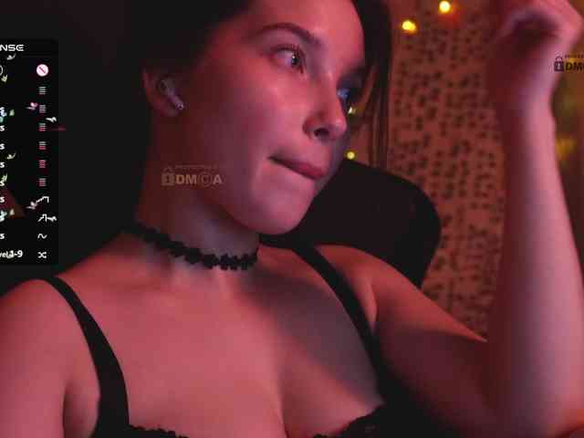_Q_ webcam