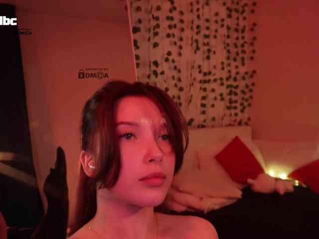 webcam porn online Mispopi
