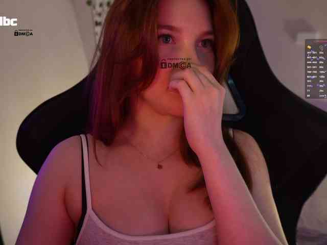 _Q_ webcam