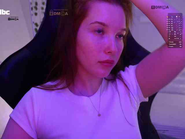 _Q_ webcam
