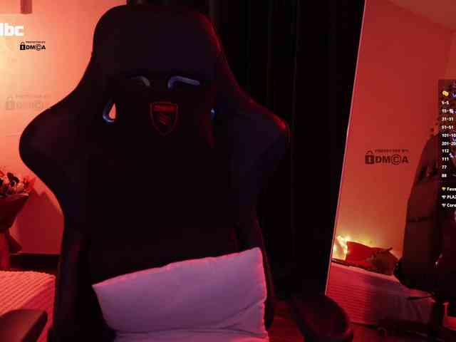 _Q_ webcam