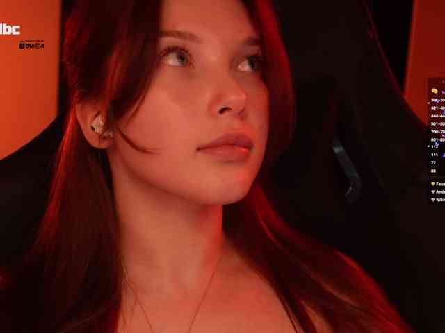 _Q_ webcam
