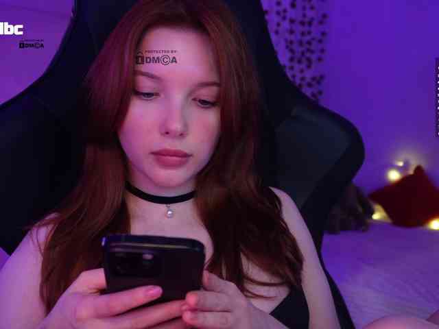 _Q_ webcam