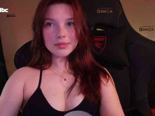 _Q_ webcam