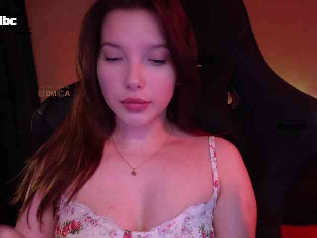 _Q_ webcam