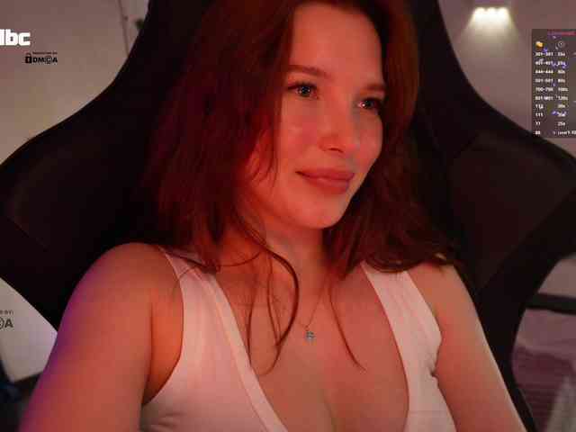 _Q_ webcam