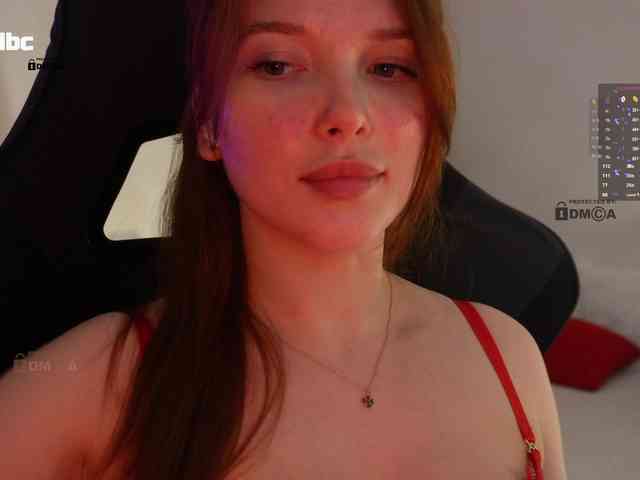 _Q_ webcam