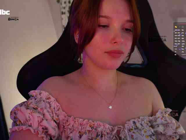 _Q_ webcam