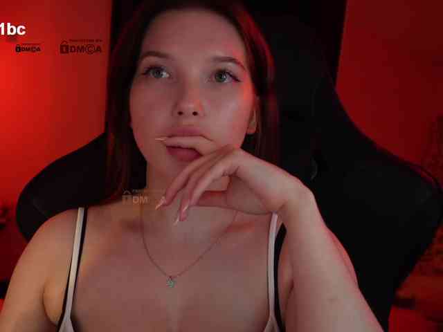 _Q_ webcam