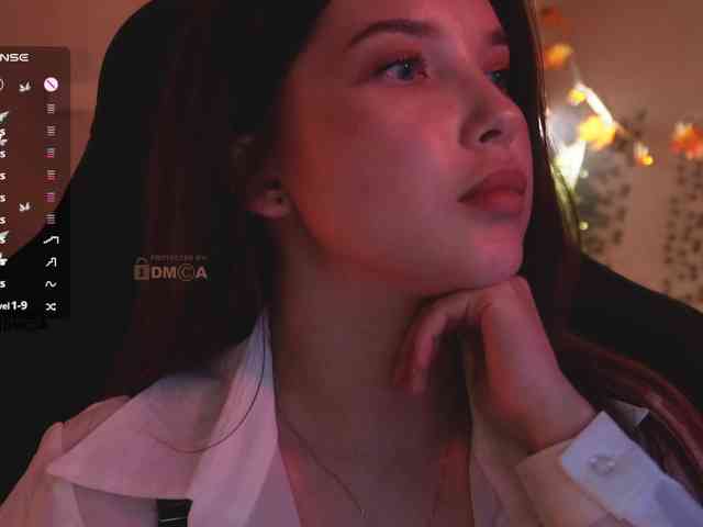 _Q_ webcam