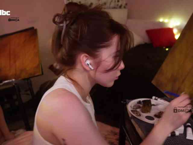 _Q_ webcam