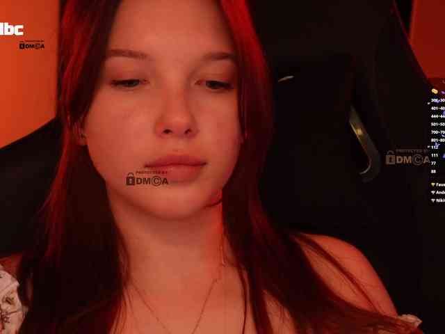 _Q_ webcam