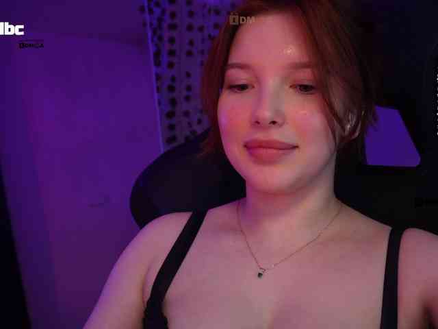 _Q_ webcam