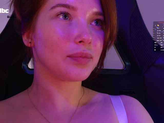 _Q_ webcam