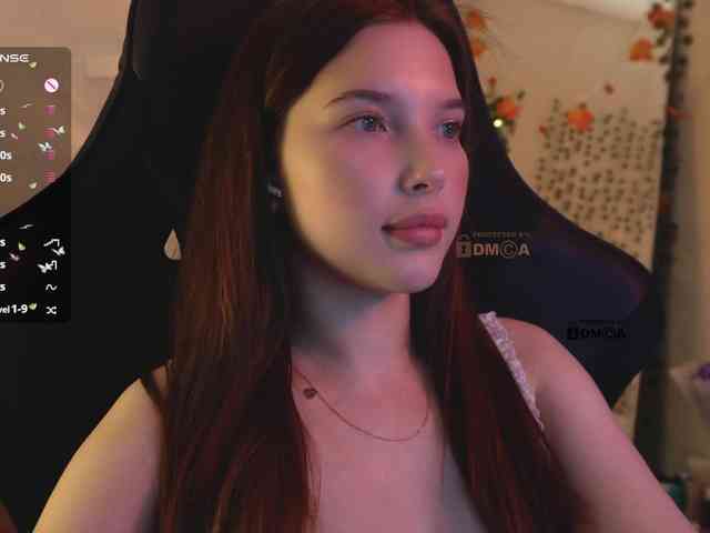 _Q_ webcam