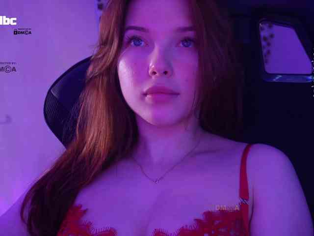 _Q_ webcam