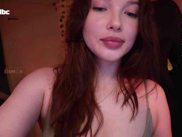 _Q_ webcam