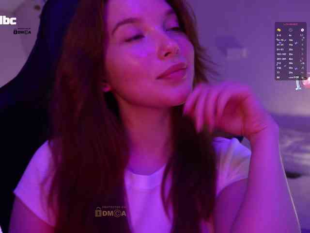 _Q_ webcam
