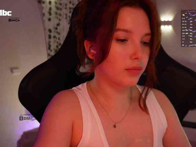 mispopi