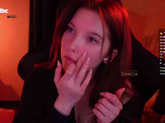_Q_ webcam