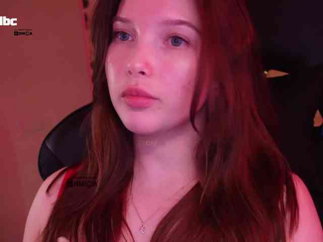 _Q_ webcam