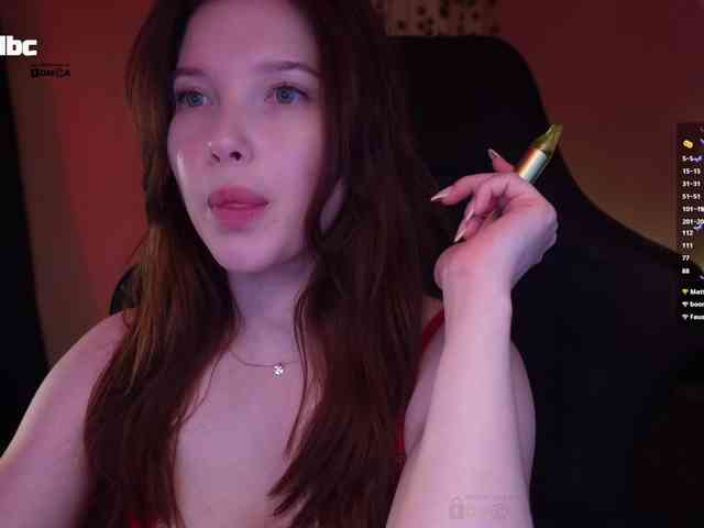 _Q_ webcam