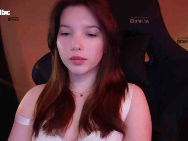 _Q_ webcam