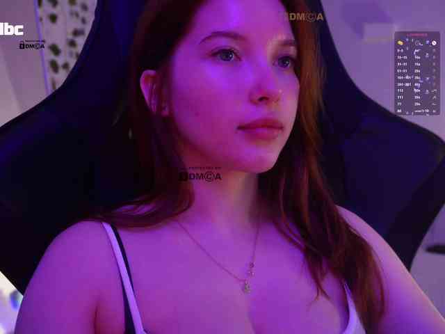 _Q_ webcam