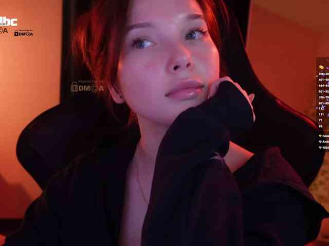 _Q_ webcam