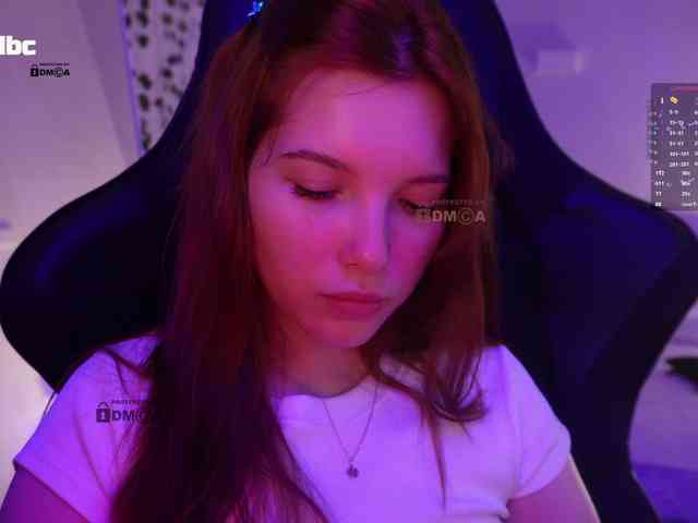 _Q_ webcam