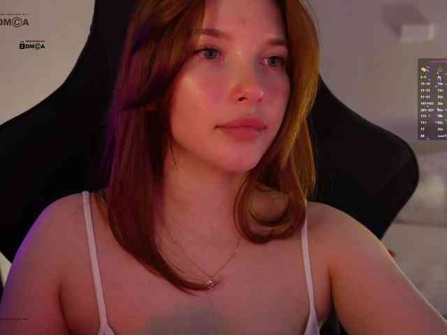 _Q_ webcam