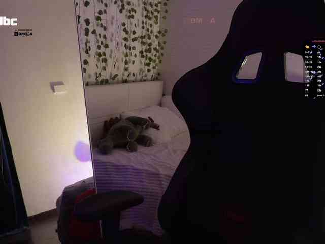 _Q_ webcam
