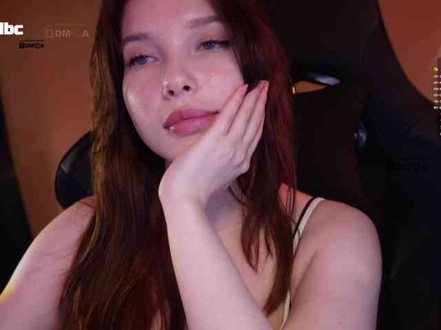_Q_ webcam