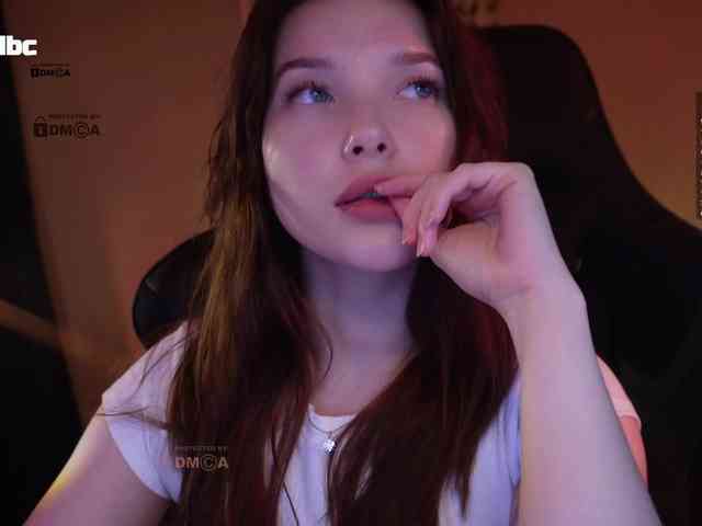 _Q_ webcam