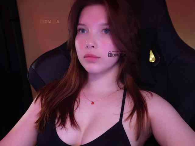 _Q_ webcam