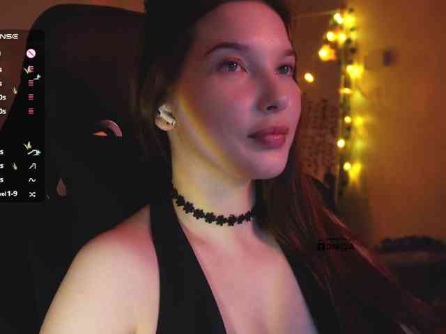 _Q_ webcam