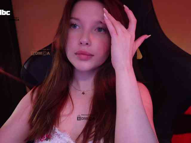 _Q_ webcam