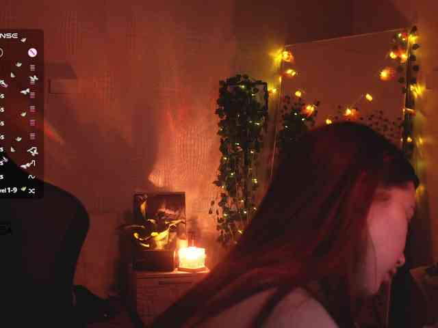 _Q_ webcam