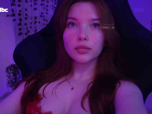 _Q_ webcam