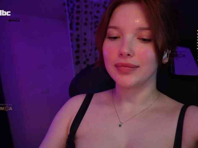 _Q_ webcam
