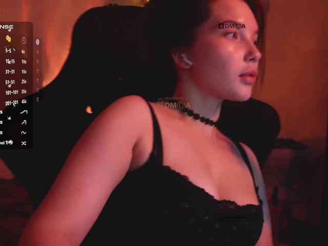 _Q_ webcam